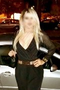 Foto Annunci Transescort Francavilla Fontana Sexy Thays 391 3000226 - 3