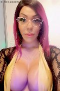 Foto Annunci Transescort Frosinone Wanessa Ambrosio 351 8069231 - 218