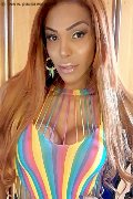 Foto Annunci Transescort Frosinone Wanessa Ambrosio 351 8069231 - 150