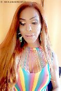Foto Annunci Transescort Frosinone Wanessa Ambrosio 351 8069231 - 151