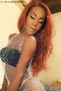 Foto Annunci Transescort Frosinone Wanessa Ambrosio 351 8069231 - 205