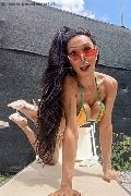 Foto Annunci Transescort Frosinone Wanessa Ambrosio 351 8069231 - 3