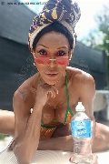 Foto Annunci Transescort Frosinone Wanessa Ambrosio 351 8069231 - 9