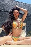 Foto Annunci Transescort Frosinone Wanessa Ambrosio 351 8069231 - 1