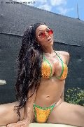 Foto Annunci Transescort Frosinone Wanessa Ambrosio 351 8069231 - 2