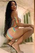Foto Annunci Transescort Frosinone Wanessa Ambrosio 351 8069231 - 70
