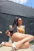 Foto Annunci Transescort Frosinone Wanessa Ambrosio 351 8069231 - 8