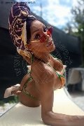 Foto Annunci Transescort Frosinone Wanessa Ambrosio 351 8069231 - 17