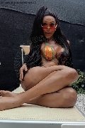 Foto Annunci Transescort Frosinone Wanessa Ambrosio 351 8069231 - 15