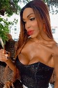 Foto Annunci Transescort Frosinone Wanessa Ambrosio 351 8069231 - 109