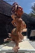 Foto Annunci Transescort Frosinone Wanessa Ambrosio 351 8069231 - 13