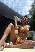 Foto Annunci Transescort Frosinone Wanessa Ambrosio 351 8069231 - 18