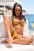Foto Annunci Transescort Frosinone Wanessa Ambrosio 351 8069231 - 5