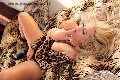 Foto Annunci Transescort Gallarate Antonella Tx Brasiliana 327 5572516 - 12