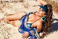 Foto Annunci Transescort Gallarate Antonella Tx Brasiliana 327 5572516 - 17