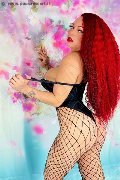 Foto Annunci Transescort Genova Dior 347 2825420 - 134