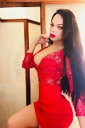 Foto Annunci Transescort Genova Dior 347 2825420 - 508