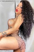 Foto Annunci Transescort Genova Dior 347 2825420 - 267