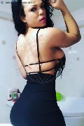 Foto Annunci Transescort Genova Dior 347 2825420 - 491