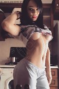Foto Annunci Transescort Genova Dior 347 2825420 - 660