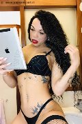 Foto Annunci Transescort Genova Dior 347 2825420 - 417