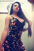 Foto Annunci Transescort Genova Dior 347 2825420 - 524