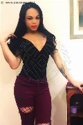 Foto Annunci Transescort Genova Dior 347 2825420 - 591