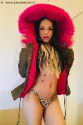 Foto Annunci Transescort Genova Dior 347 2825420 - 571