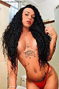 Foto Annunci Transescort Genova Dior 347 2825420 - 305