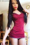 Foto Annunci Transescort Genova Dior 347 2825420 - 614