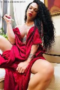 Foto Annunci Transescort Genova Dior 347 2825420 - 307