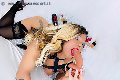 Foto Annunci Transescort Genova Dior 347 2825420 - 32