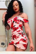 Foto Annunci Transescort Genova Dior 347 2825420 - 383