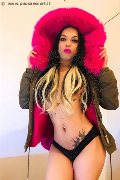 Foto Annunci Transescort Genova Dior 347 2825420 - 570