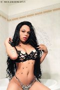 Foto Annunci Transescort Genova Dior 347 2825420 - 639