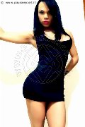 Foto Annunci Transescort Genova Dior 347 2825420 - 669