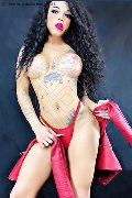 Foto Annunci Transescort Genova Dior 347 2825420 - 283