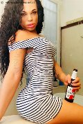Foto Annunci Transescort Genova Dior 347 2825420 - 381