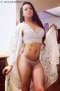 Foto Annunci Transescort Genova Dior 347 2825420 - 527