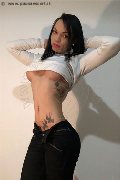 Foto Annunci Transescort Genova Dior 347 2825420 - 666