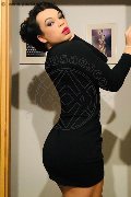 Foto Annunci Transescort Genova Dior 347 2825420 - 434