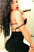 Foto Annunci Transescort Genova Dior 347 2825420 - 375