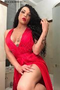 Foto Annunci Transescort Genova Dior 347 2825420 - 306