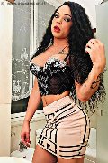 Foto Annunci Transescort Genova Dior 347 2825420 - 317
