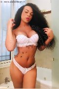 Foto Annunci Transescort Genova Dior 347 2825420 - 313