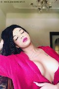 Foto Annunci Transescort Genova Dior 347 2825420 - 485