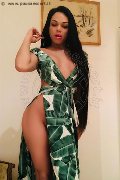 Foto Annunci Transescort Genova Dior 347 2825420 - 553