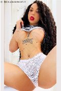 Foto Annunci Transescort Genova Dior 347 2825420 - 242