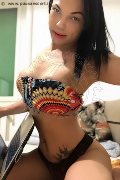 Foto Annunci Transescort Genova Dior 347 2825420 - 652