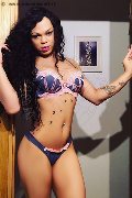 Foto Annunci Transescort Genova Dior 347 2825420 - 461